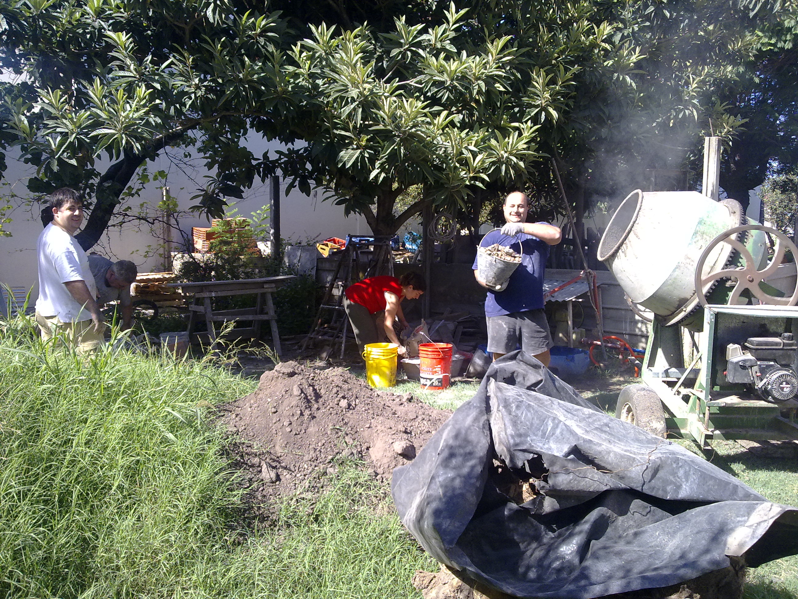 fotos/2010-03-14 - Simientos en la chiquilo/14032010227.jpg